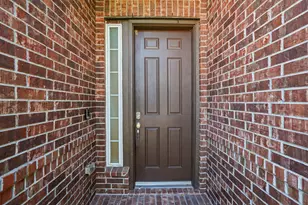 20211 Peralta Cliff Trail, Richmond, TX 77407 - Photo 5