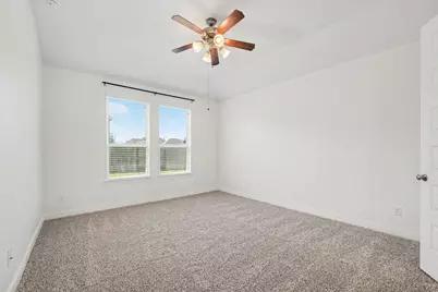 20211 Peralta Cliff Trail, Richmond, TX 77407 - Photo 17