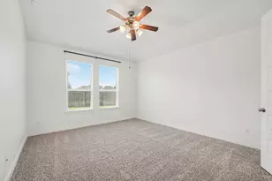 20211 Peralta Cliff Trail, Richmond, TX 77407 - Photo 17
