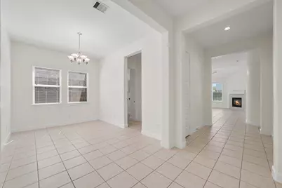 20211 Peralta Cliff Trail, Richmond, TX 77407 - Photo 9