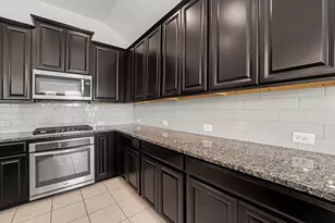 20211 Peralta Cliff Trail, Richmond, TX 77407 - Photo 11
