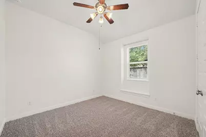 20211 Peralta Cliff Trail, Richmond, TX 77407 - Photo 21