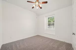 20211 Peralta Cliff Trail, Richmond, TX 77407 - Photo 21
