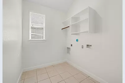 20211 Peralta Cliff Trail, Richmond, TX 77407 - Photo 15