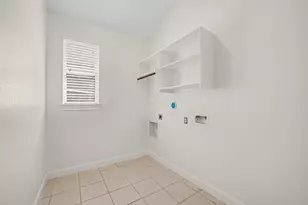 20211 Peralta Cliff Trail, Richmond, TX 77407 - Photo 15