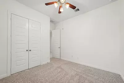20211 Peralta Cliff Trail, Richmond, TX 77407 - Photo 27