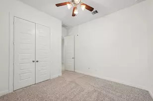 20211 Peralta Cliff Trail, Richmond, TX 77407 - Photo 27