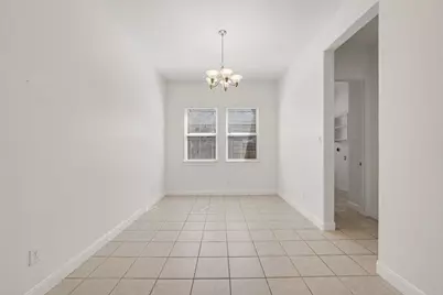 20211 Peralta Cliff Trail, Richmond, TX 77407 - Photo 9