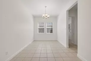 20211 Peralta Cliff Trail, Richmond, TX 77407 - Photo 9