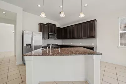 20211 Peralta Cliff Trail, Richmond, TX 77407 - Photo 13
