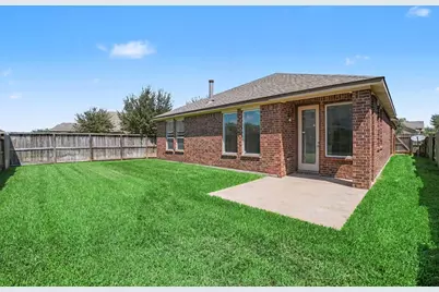 20211 Peralta Cliff Trail, Richmond, TX 77407 - Photo 31