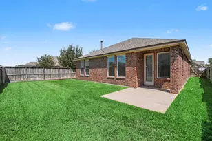 20211 Peralta Cliff Trail, Richmond, TX 77407 - Photo 31