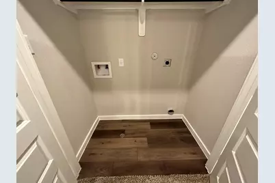 9732-9736 Grosbeak Lane, Magnolia, TX 77354 - Photo 11