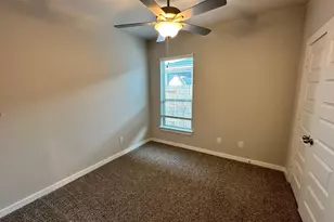 9732-9736 Grosbeak Ln, Magnolia, TX 77354 - Photo 9