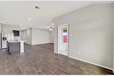 20926 Belmont Village Way, Katy, TX 77449 - Photo 31