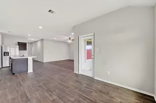 20926 Belmont Village Wy, Katy, TX 77449 - Photo 31