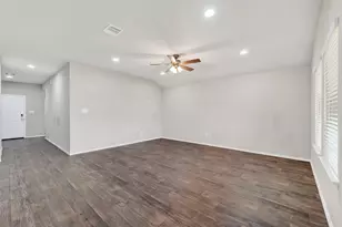 20926 Belmont Village Wy, Katy, TX 77449 - Photo 33