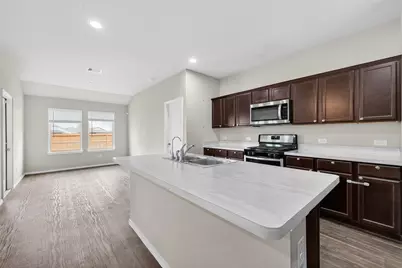 20926 Belmont Village Way, Katy, TX 77449 - Photo 9