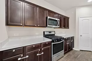 20926 Belmont Village Wy, Katy, TX 77449 - Photo 13