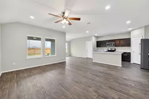 20926 Belmont Village Wy, Katy, TX 77449 - Photo 35
