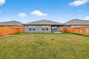 20926 Belmont Village Wy, Katy, TX 77449 - Photo 47