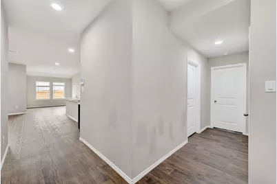 20926 Belmont Village Way, Katy, TX 77449 - Photo 29