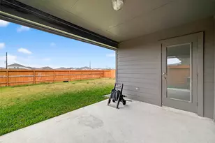 20926 Belmont Village Wy, Katy, TX 77449 - Photo 45