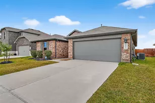 20926 Belmont Village Wy, Katy, TX 77449 - Photo 3