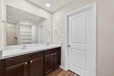 20926 Belmont Village Way, Katy, TX 77449 - Photo 43