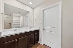 20926 Belmont Village Wy, Katy, TX 77449 - Photo 43