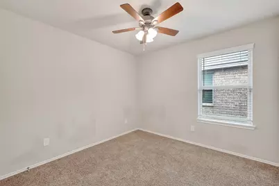 20926 Belmont Village Way, Katy, TX 77449 - Photo 25