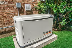 [Address not provided], Humble, TX 77346 - Photo 3