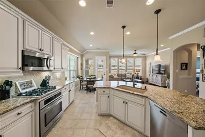 13119 Maywater Crest Court, Humble, TX 77346 - Photo 13