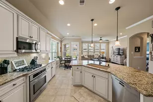 13119 Maywater Crest Ct, Humble, TX 77346 - Photo 13