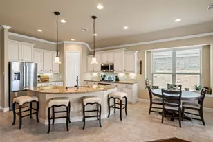 13119 Maywater Crest Ct, Humble, TX 77346 - Photo 7