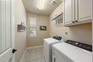 [Address not provided], Humble, TX 77346 - Photo 27