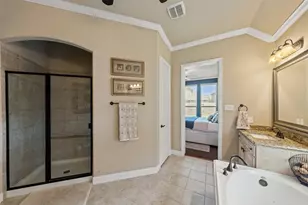 [Address not provided], Humble, TX 77346 - Photo 19