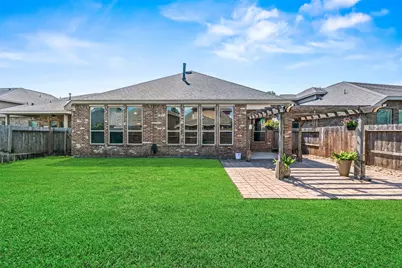 13119 Maywater Crest Court, Humble, TX 77346 - Photo 31