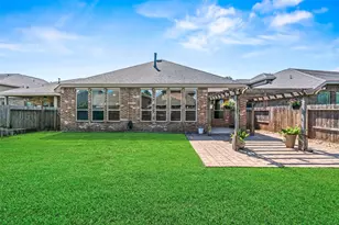 13119 Maywater Crest Ct, Humble, TX 77346 - Photo 31