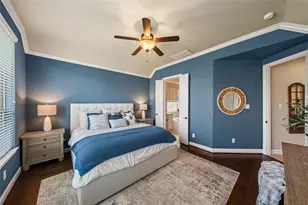 [Address not provided], Humble, TX 77346 - Photo 17