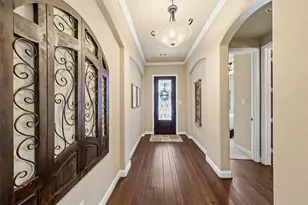 13119 Maywater Crest Ct, Humble, TX 77346 - Photo 5