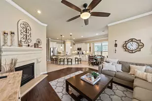 [Address not provided], Humble, TX 77346 - Photo 15