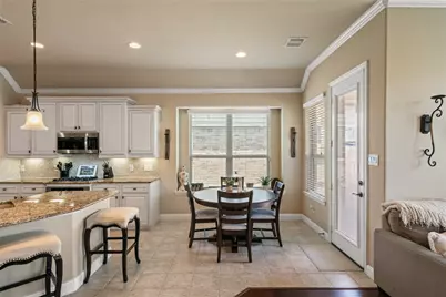 [Address not provided], Humble, TX 77346 - Photo 9