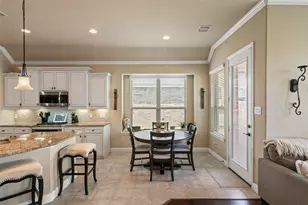 [Address not provided], Humble, TX 77346 - Photo 9