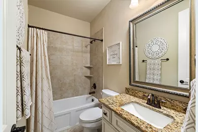 13119 Maywater Crest Court, Humble, TX 77346 - Photo 25