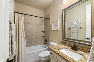 13119 Maywater Crest Ct, Humble, TX 77346 - Photo 25