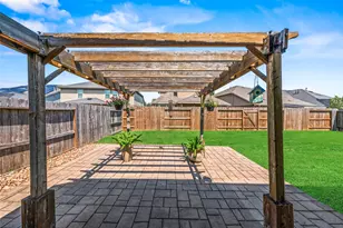 [Address not provided], Humble, TX 77346 - Photo 29