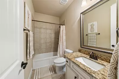[Address not provided], Humble, TX 77346 - Photo 23