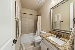 [Address not provided], Humble, TX 77346 - Photo 23