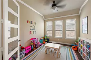 [Address not provided], Humble, TX 77346 - Photo 7